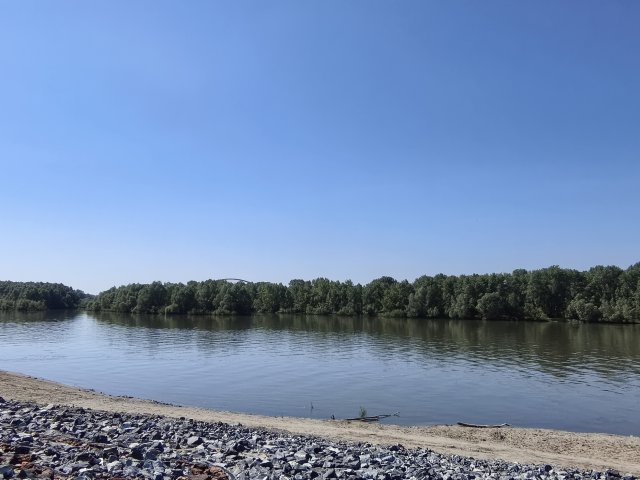 Фото Ольги Ивановой