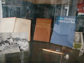 Фото Ольги Мерзляковой