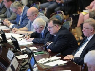 Фото: Ольга Мерзлякова / Научная Россия