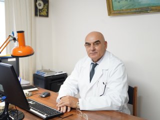 Источник фото: Саният Метова, медиацентр КБГУ