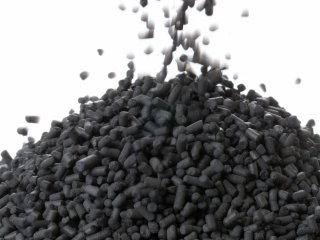 Фото: paylessimages/Фотобанк RU.123.RF