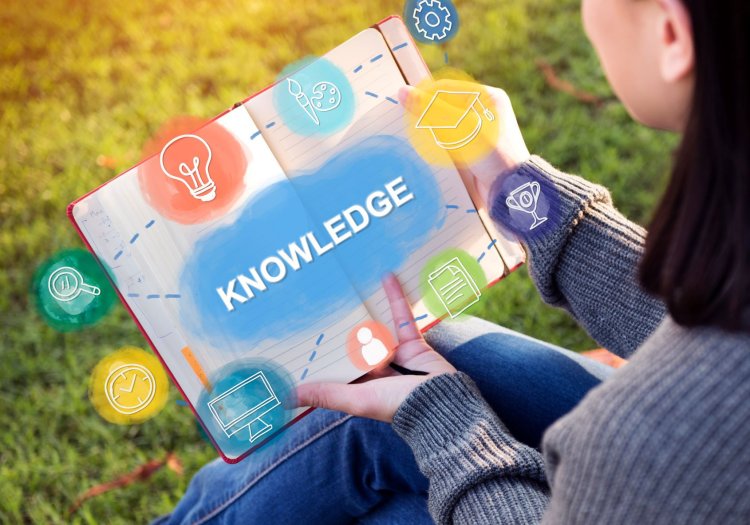 Изображение: rawpixel/Фотобанк RU.123.RF