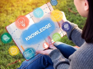 Изображение: rawpixel/Фотобанк RU.123.RF