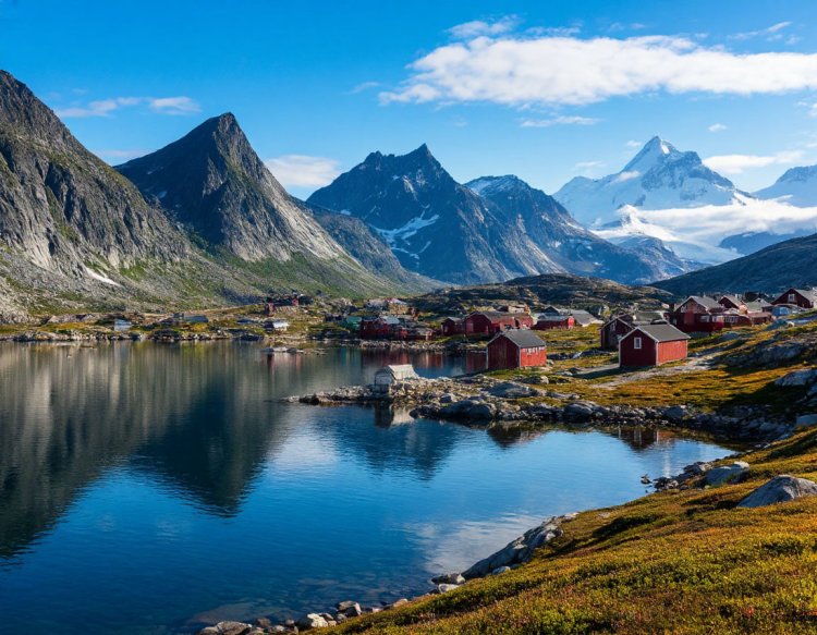 Фото: создано с помощью сервиса «Шедеврум»