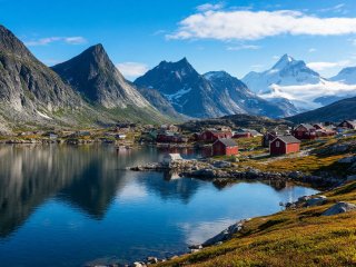 Фото: создано с помощью сервиса «Шедеврум»