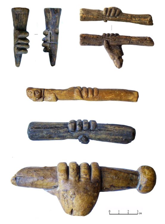 Рис. 1. Источник: НОШ МГУ