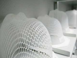 Фото Ольги Мерзляковой