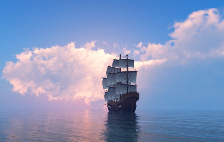 Источник: 1971yes / ru.123rf.com