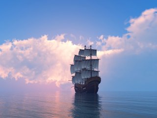 Источник: 1971yes / ru.123rf.com