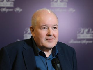 Фото: Ольга Мерзлякова, Елена Либрик / «Научная Россия»