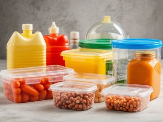 Фото: создано с помощью сервиса «Шедеврум»