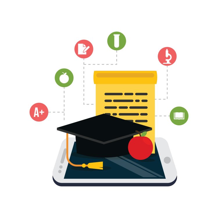 Источник фото: captainvector / ru.123rf.com