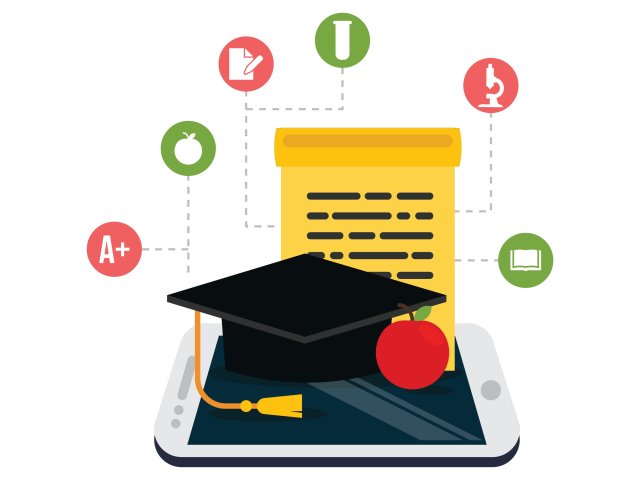 Источник фото: captainvector / ru.123rf.com