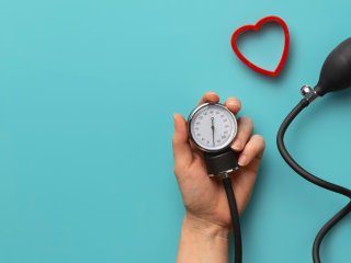 Изображение: Фотобанк Freepik