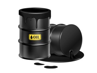 Изображение: Фотобанк Freepik