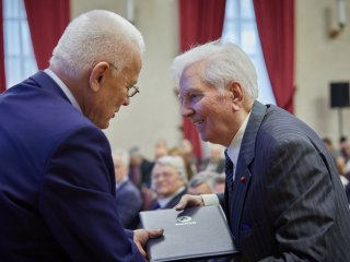 Фото: Елена Либрик / Научная Россия