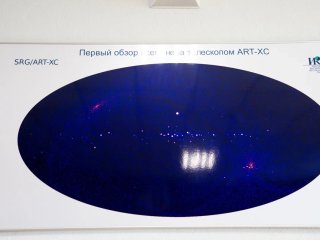 Фото Ольги Мерзляковой