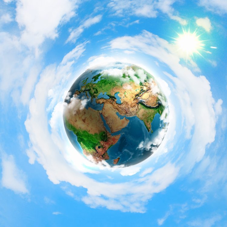 Источник ru.123rf.com