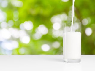 Изображение: Фотобанк Freepik