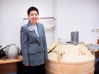 Источник фото: пресс-служба УрФУ / Артем Шевелев