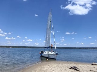 Фото Ольги Ивановой