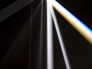Сжатый свет. Источник изображения: Magnific