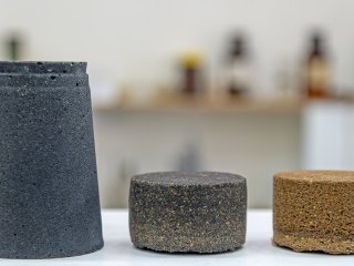 Петербургские ученые разработали материалы для создания баллонов с цельнокомпозитным корпусом. Фото: пресс-служба СПбГУПТД