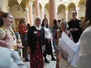 Источник фото: Ольга Владыченко