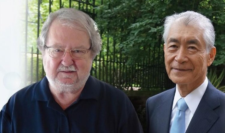 Иммунологи из США и Японии стали лауреатами премии Тан в области биомедицины