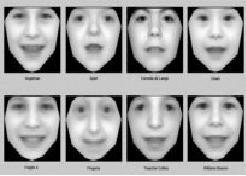 Компьютер научился диагностировать редкие генетические заболевания по фотографии