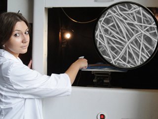 © Иллюстрация РИА Новости . А.Полянина