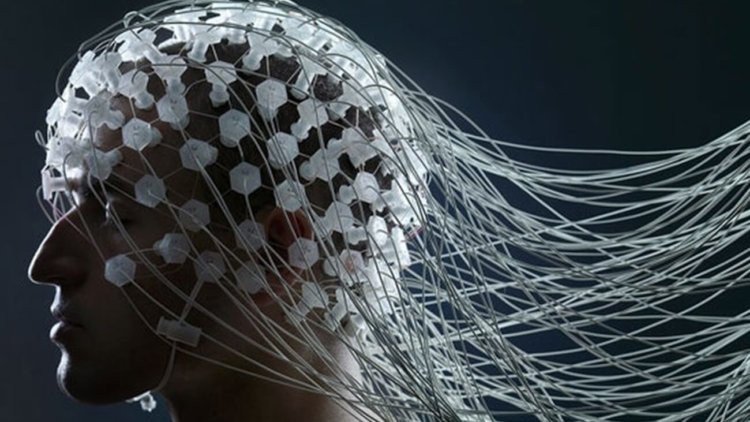 Исследователи ПетрГУ предложили новые схемы нейроморфных устройств