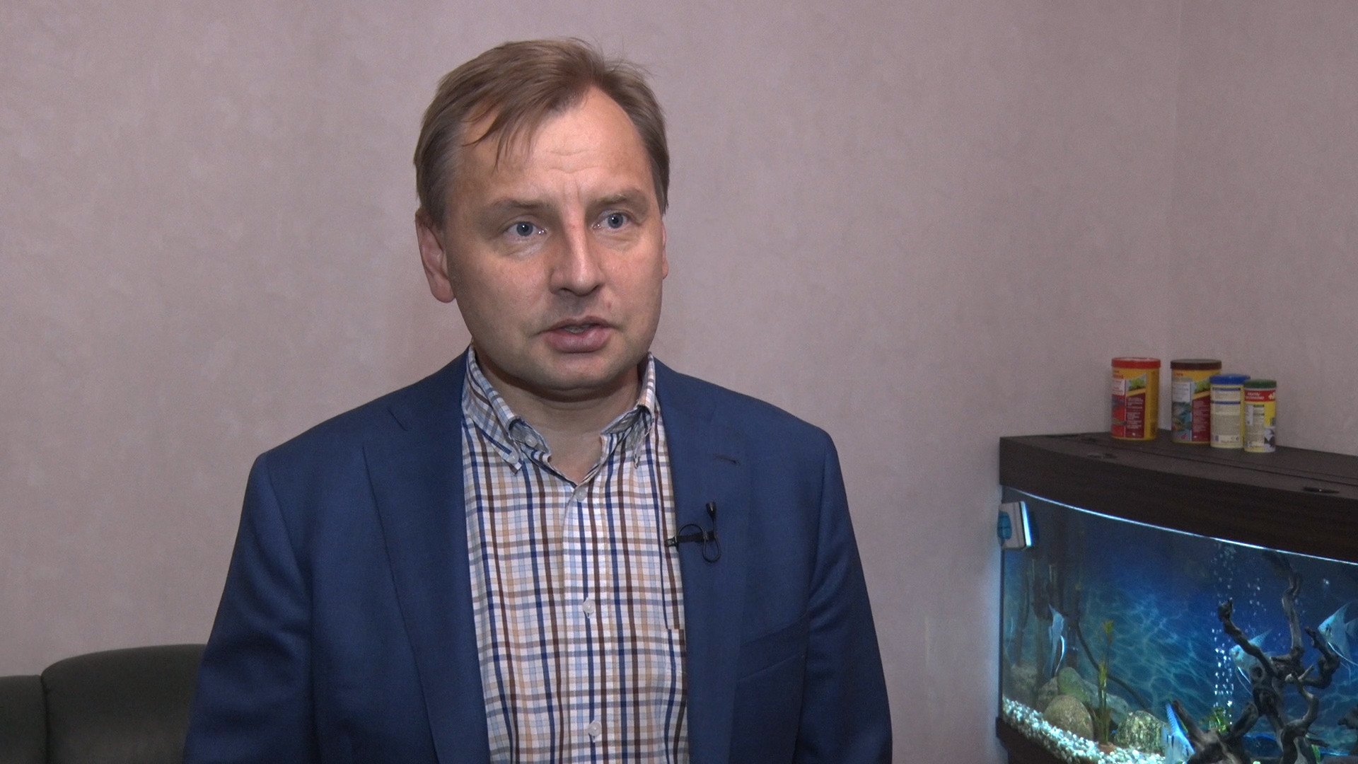 Директор института физики. ФИАН им Лебедева. Физический институт им. п.н. Лебедева (ФИАН),.