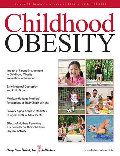 Может ли метформин уменьшить ожирение у детей и подростков?