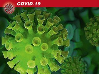 Академики определили проблемы борьбы с коронавирусом: возможна повторная волна