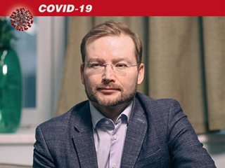 Что будет дальше? Взгляды россиян на будущее в условиях COVID-19