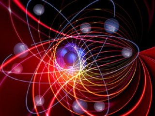 Учёные исследовали проблему коллективных решёточных резонансов