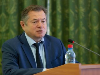 Фото: Кирилл Малов