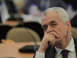 Фото: Иван Бадиков/Научная Россия