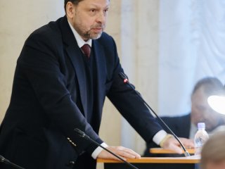Работа региональных отделений Академии наук…