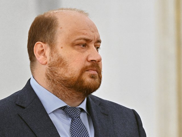 Создатель вакцины Д.Логунов: Мы сами создаем возможности для появления новых агрессивных штаммов