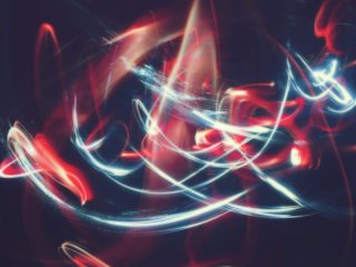 Новое направление математического моделирования. Источник: Ahmad Dirini / Фотобанк Unsplash 