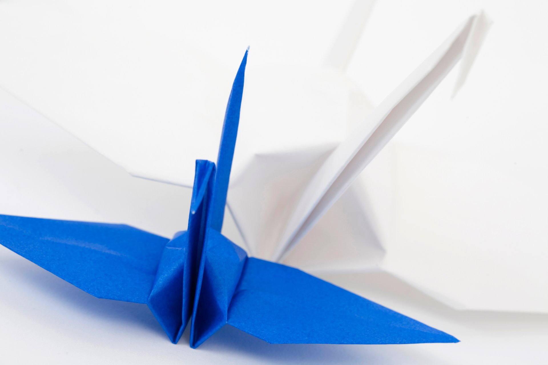 Использование оригами в жизни человека