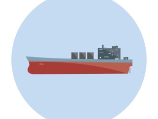 Изображение: captainvector/Фотобанк RU.123.RF