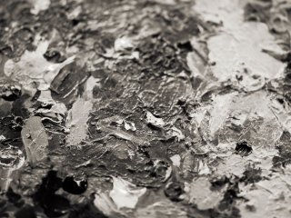 Изображение: rawpixel/Фотобанк RU.123.RF