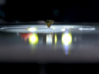Источник фото: ru.123rf.com