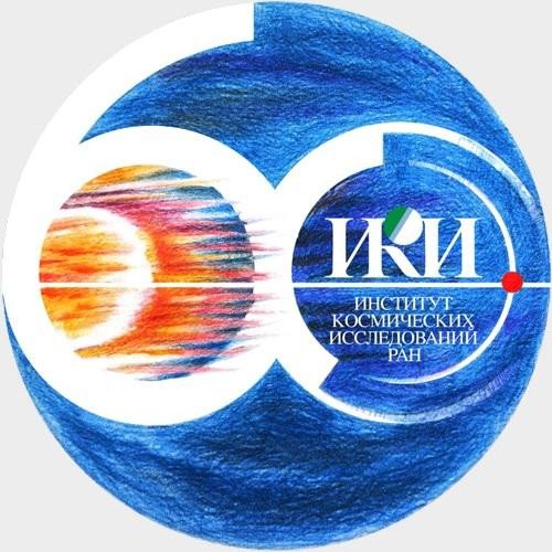 Источник пресс-служба ИКИ РАН
