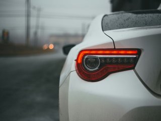 Фото: Erik Mclean/Фотобанк Unsplash