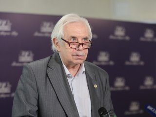 Фото: Елена Либрик, Ольга Мерзлякова / «Научная Россия»