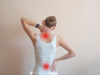 Фото Елены Трухиной